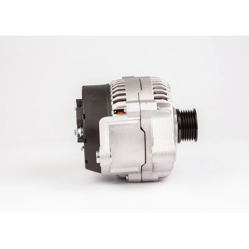 Bosch Car Alternator 12V 1 986 A00 848