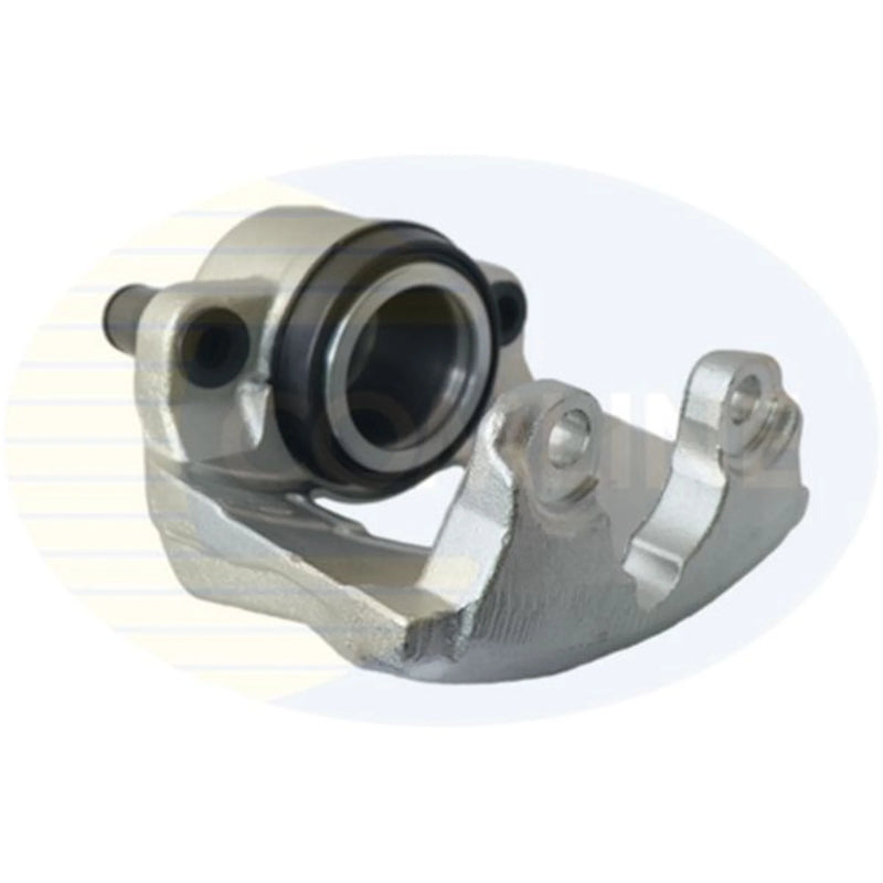 Comline Brake Caliper Assembly CBC509L