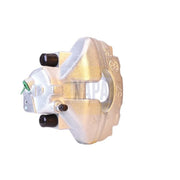 NAPA Brake Caliper Assembly Front Right NCA2046