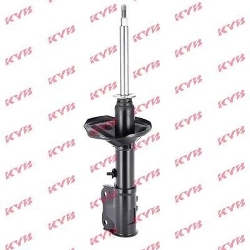 KYB Shock Absorber Damper Strut Front Left 633148