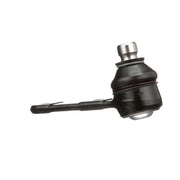 Delphi Ball Joint Rear TC532