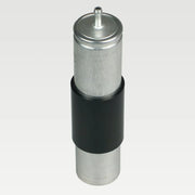 Delphi Fuel Filter Element HDF550