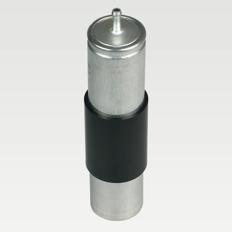 Delphi Fuel Filter Element HDF550