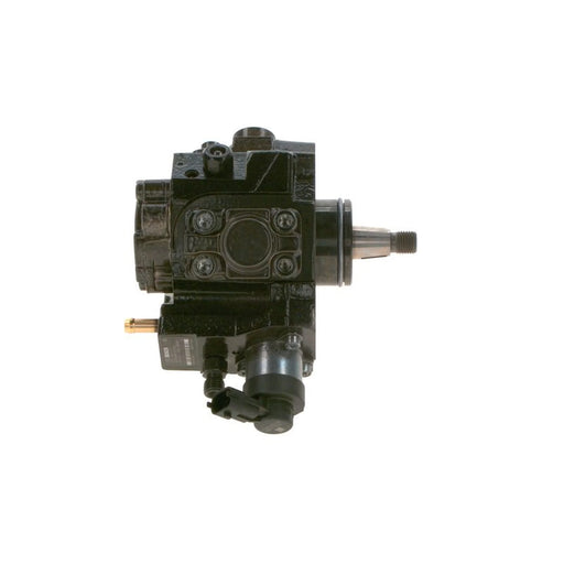 Bosch High Pressure Fuel Pump 0 445 010 221