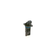 Bosch MAF Sensor (Mass Air Flow) 0 280 218 902