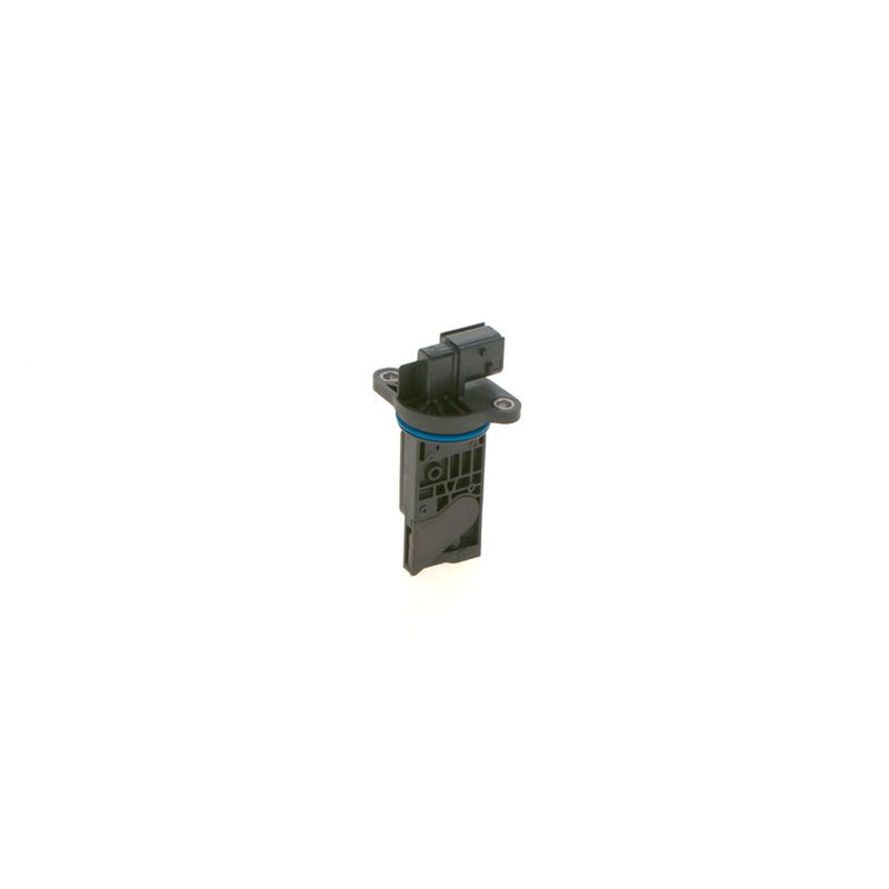 Bosch MAF Sensor (Mass Air Flow) 0 280 218 902