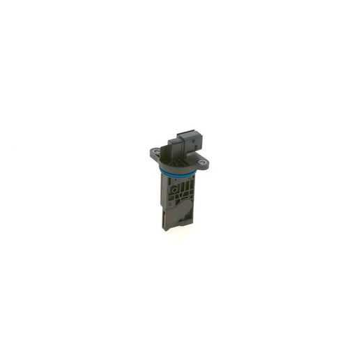 Bosch MAF Sensor (Mass Air Flow) 0 280 218 902