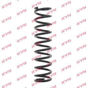 KYB Rear Suspension Coil Spring RA5195