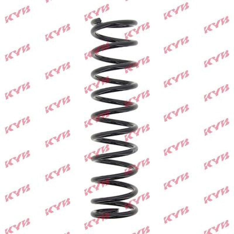 KYB Rear Suspension Coil Spring RA5195