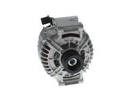 Bosch Car Alternator 12V 1986A00872