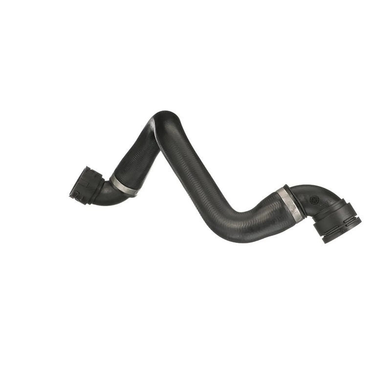 Gates Radiator Coolant Hose 470mm ID 05-4877