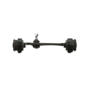 Delphi Control/Trailing Arm Upper TC3706