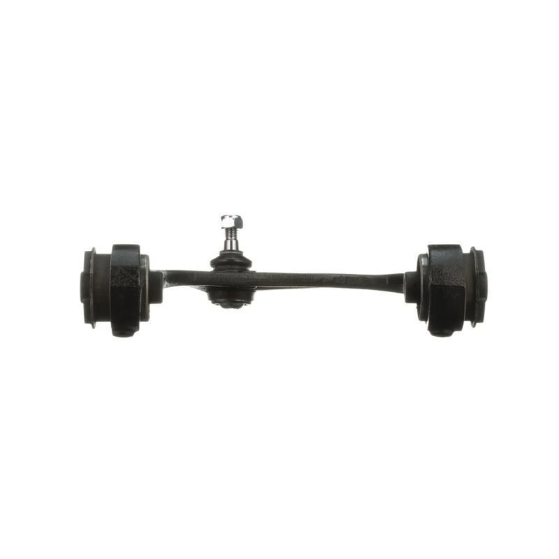 Delphi Control/Trailing Arm Upper TC3706