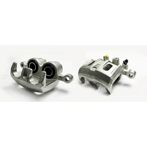 Juratek Brake Caliper Assembly Front Right JCA1251R