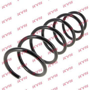 KYB Front Suspension Coil Spring RA3405