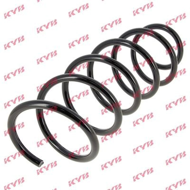 KYB Front Suspension Coil Spring RA3405