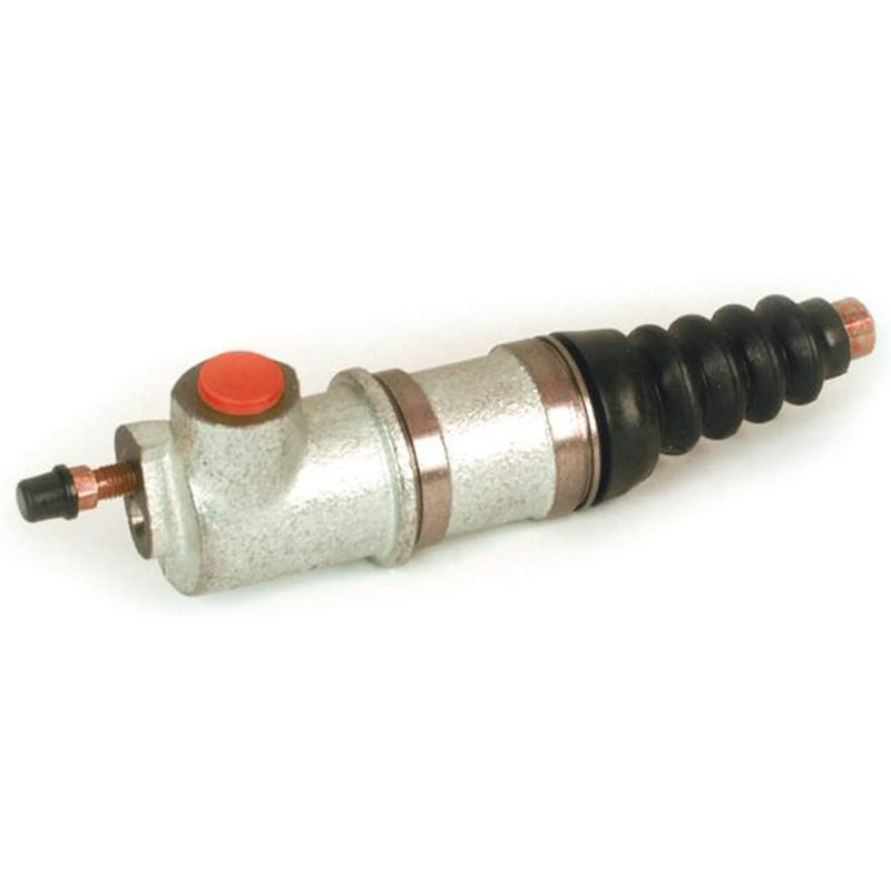 Bosch Clutch Slave Cylinder 0 986 486 573