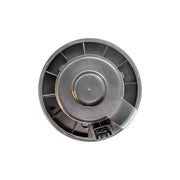 Hella Heater Blower Fan Front 8EW 366 401-121