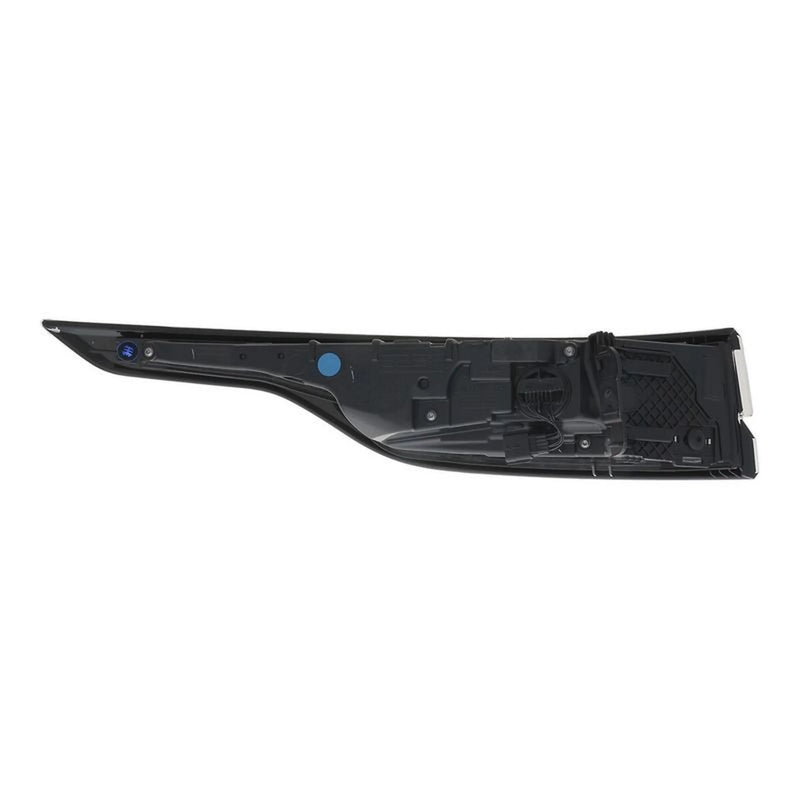 Valeo Tail Light / Lamp Left 048775