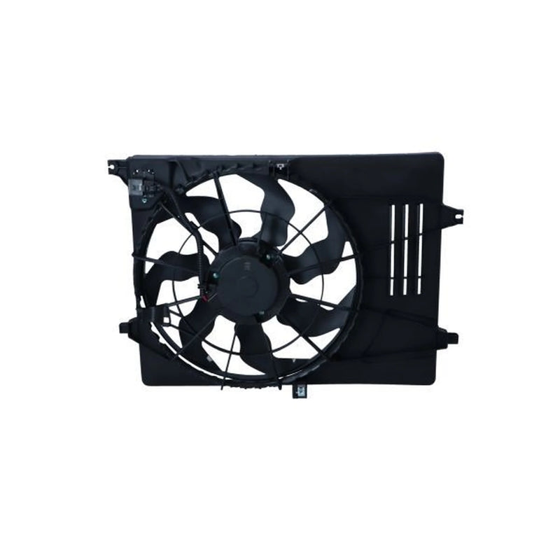 NRF Engine Cooling Fan 47968