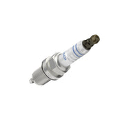 Bosch Engine Spark Plug 0 242 229 576