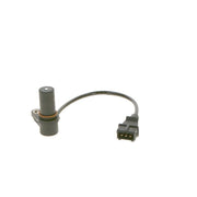 Bosch Crankshaft Position Sensor 0 281 002 206