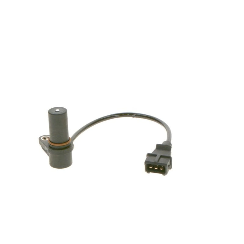 Bosch Crankshaft Position Sensor 0 281 002 206
