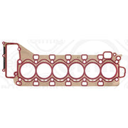 Elring Cylinder Head Gasket 1mm Thick 445.050