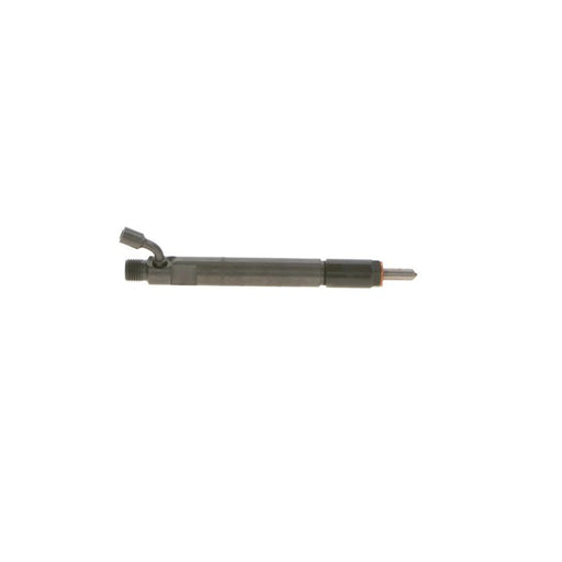 Bosch Injector Nozzle & Holder Assembly 0 432 191 740