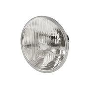 Hella Headlamp Esh Fa Po 1A6 Right 1A6 002 395-071