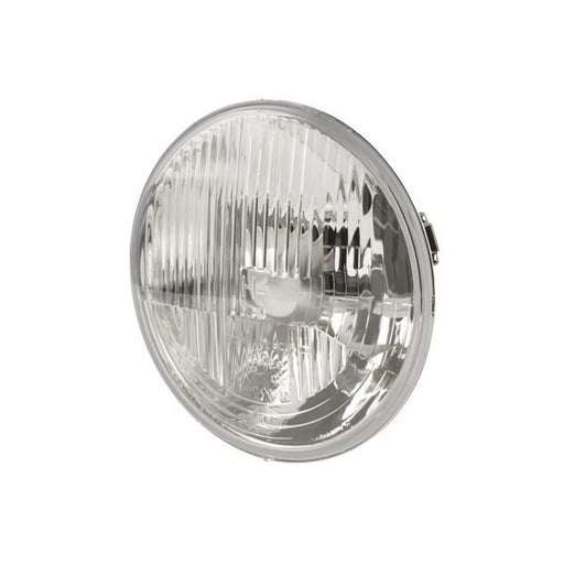 Hella Headlamp Esh Fa Po 1A6 Right 1A6 002 395-071