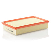MANN-FILTER Engine Air Filter C 32 191/1