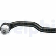 Delphi Steering Tie Rod End Ball Joint Front Left M14 x 1,50 TA5563