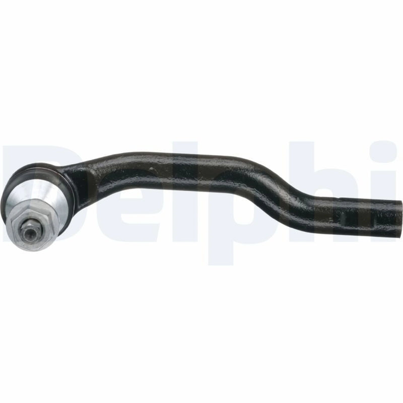 Delphi Steering Tie Rod End Ball Joint Front Left M14 x 1,50 TA5563