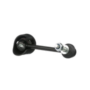 Delphi Stabiliser Bar Link Coupling Rod Right TC5012