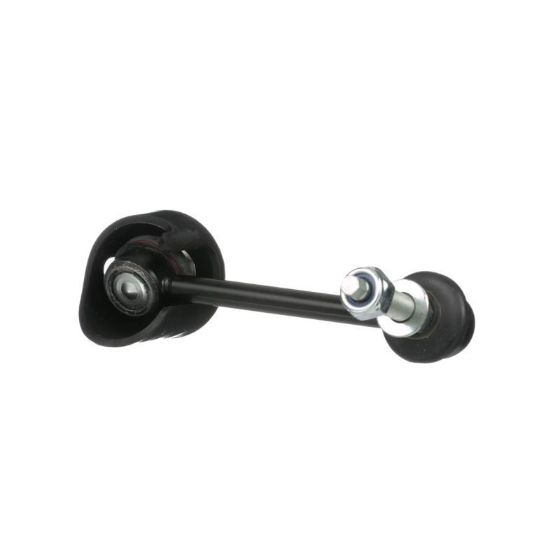 Delphi Stabiliser Bar Link Coupling Rod Right TC5012
