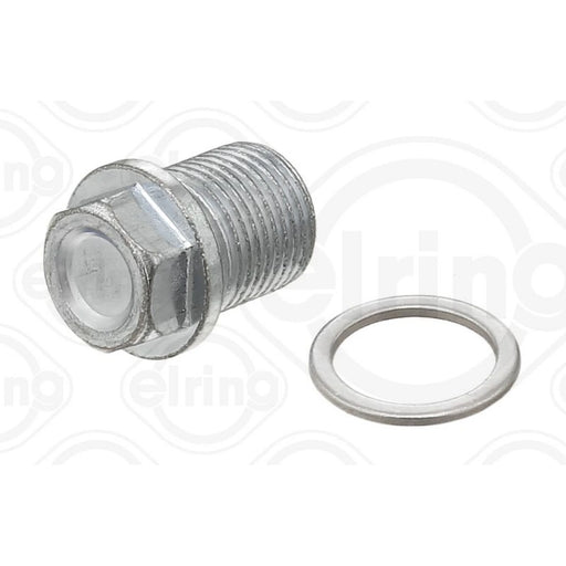 Elring Oil Sump Screw Plug 773.640
