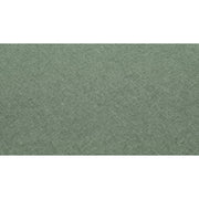 Outwell Laze Inflatable Sofa Set 3 Pcs Sofa Chair Stool Camping - Outwell - Van Life Living