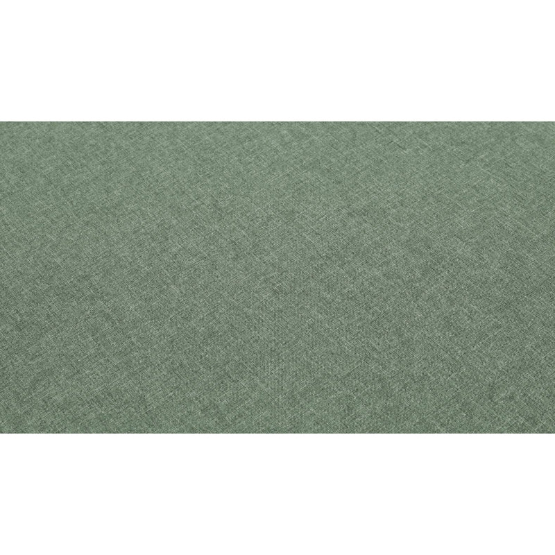 Outwell Laze Inflatable Sofa Set 3 Pcs Sofa Chair Stool Camping - Outwell - Van Life Living