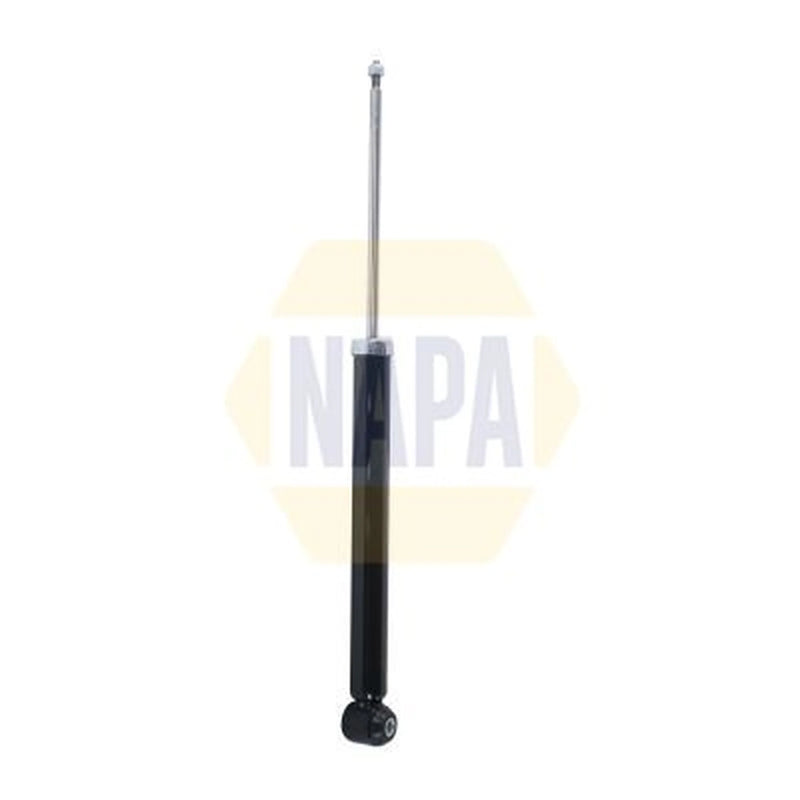 NAPA Shock Absorber Damper Strut Rear Right NSA1887
