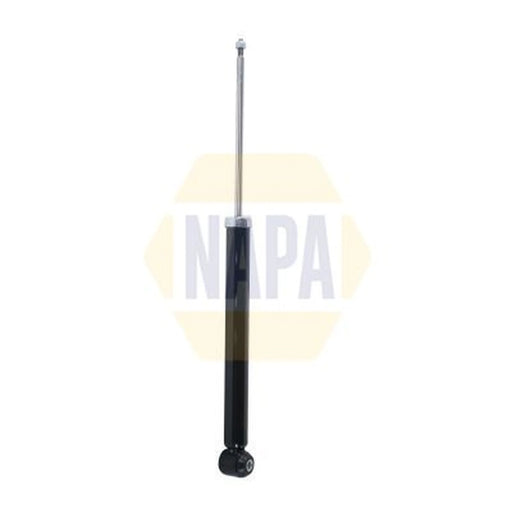 NAPA Shock Absorber Damper Strut Rear Right NSA1887