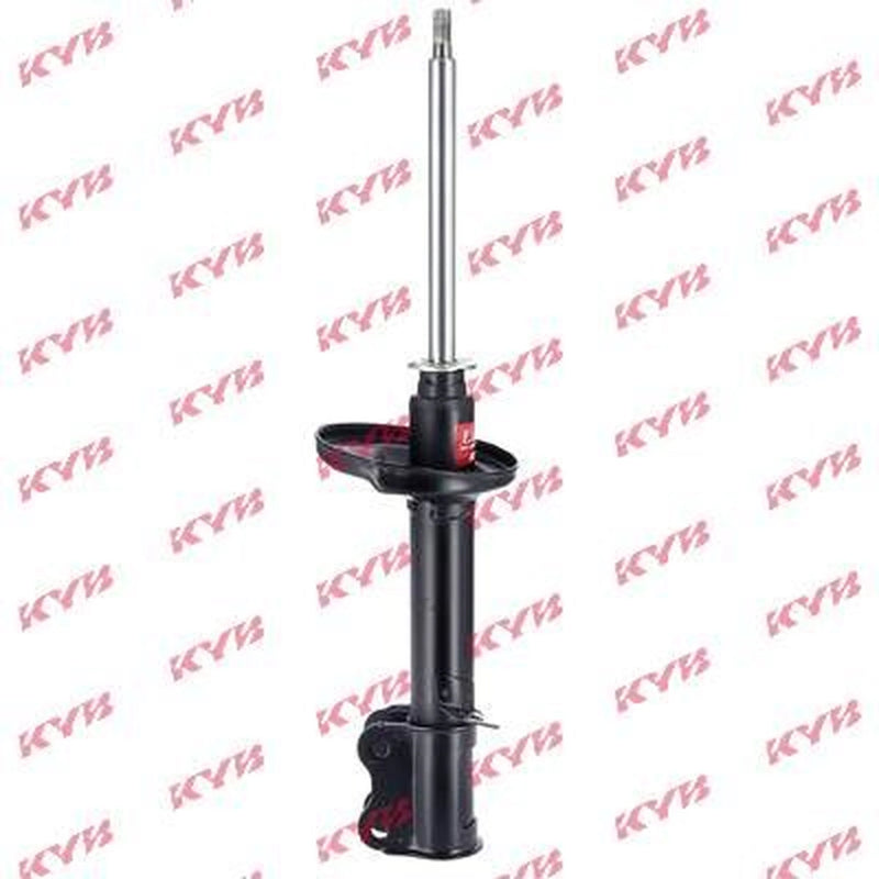 KYB Shock Absorber Damper Strut Rear Right 333002