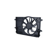 NRF Engine Cooling Fan 470144
