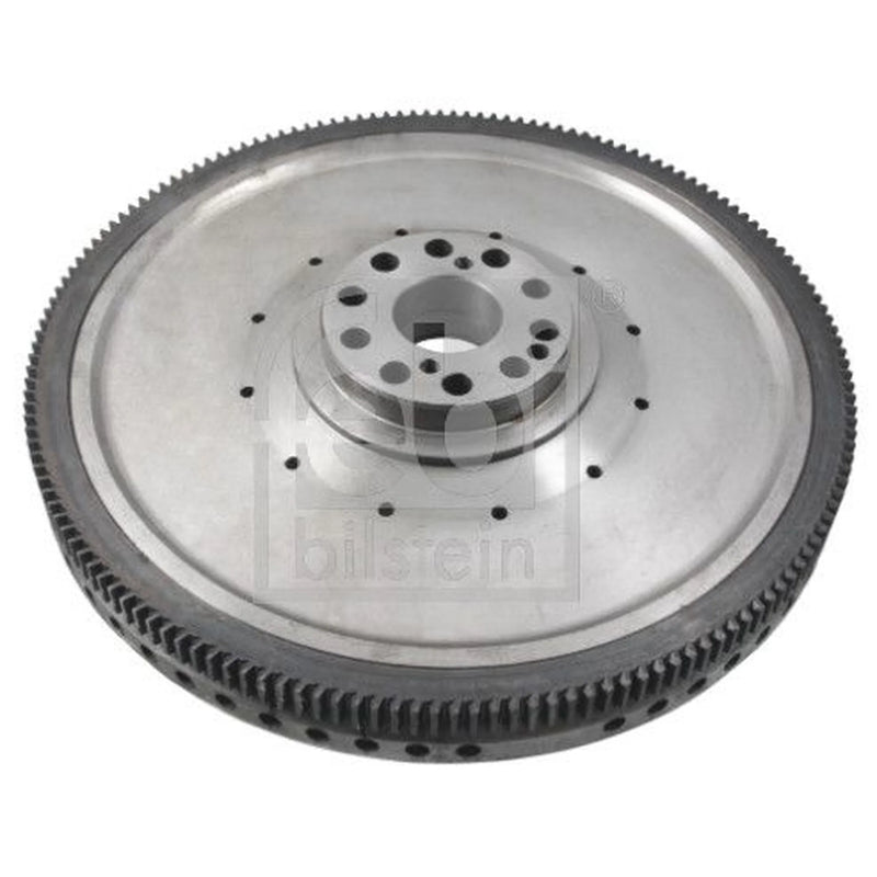 Febi Engine Flywheel 158 Teeth 22116