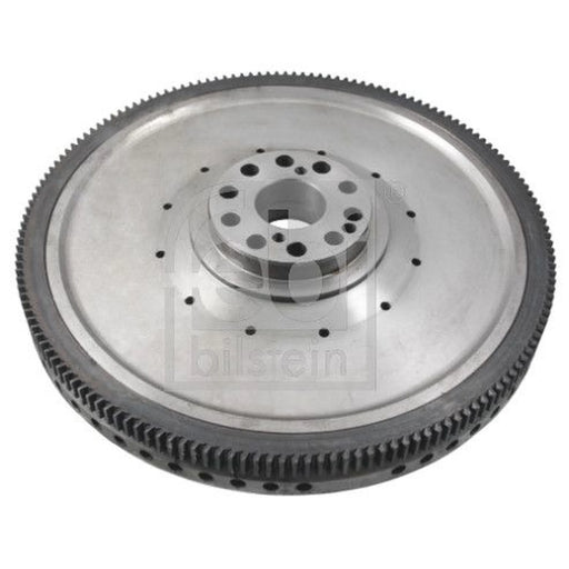 Febi Engine Flywheel 158 Teeth 22116