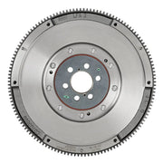 Valeo Engine Flywheel Teeth 289mm 836542