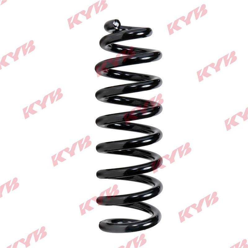 KYB Rear Suspension Coil Spring RA5956