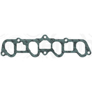 Elring Intake Manifold Gasket Thick 093.370