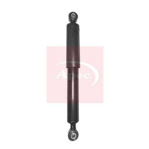 Apec Shock Absorber Damper Strut Rear Right ASA1422