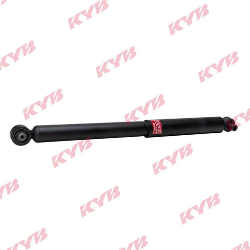 KYB Shock Absorber Damper Strut Rear 3440195